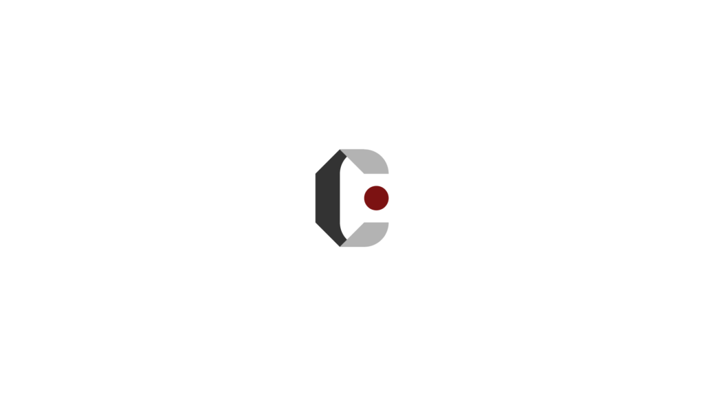 Logotipo de Cittark, desarrollos inmobiliarios de lujo en CDMX