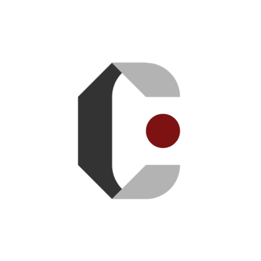 cittark_logo_2.png